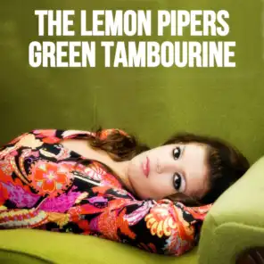 The Lemon Pipers