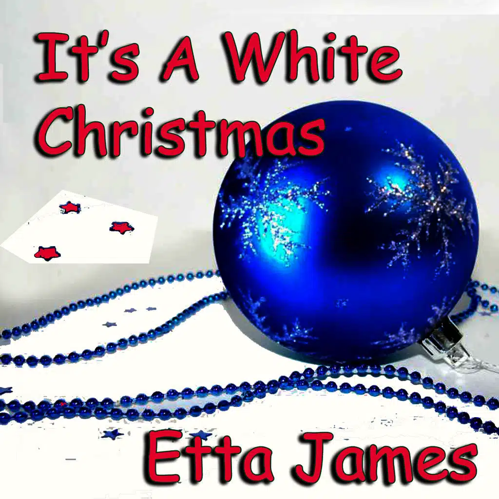 The Little Drummer Boy