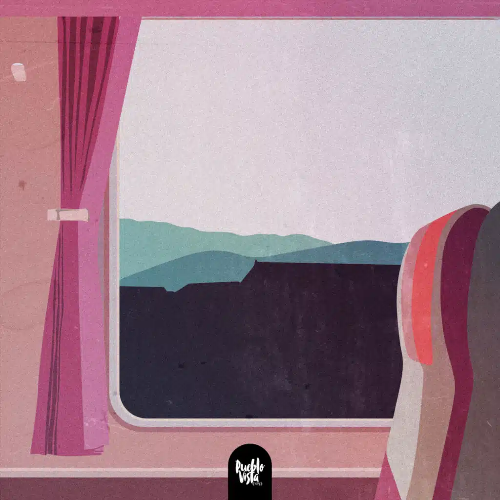 stream_error & Pueblo Vista