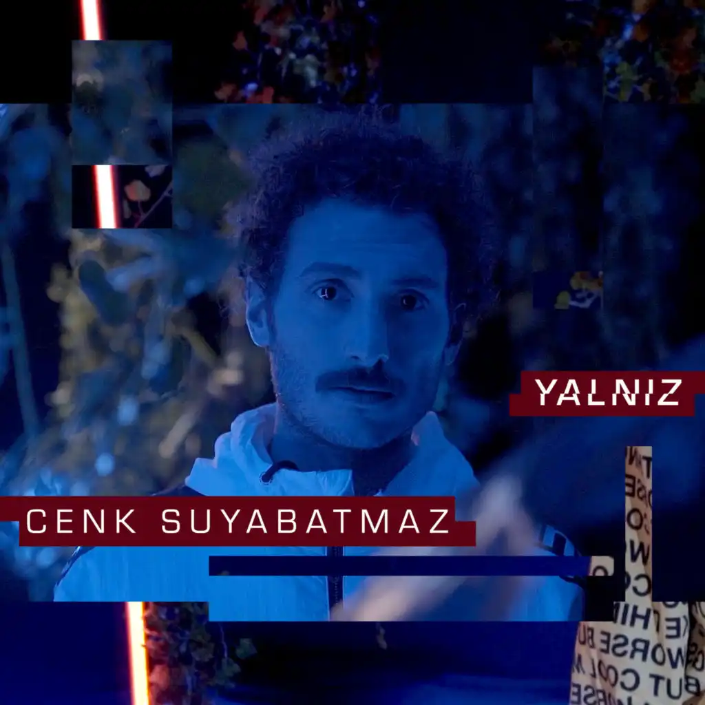 Yalnız