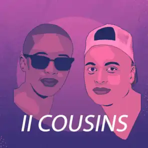 II Cousins