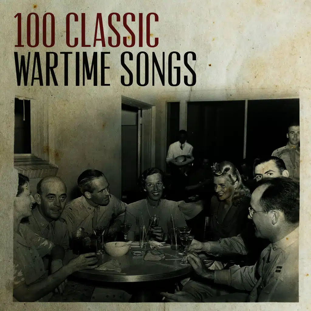 Rock-a-Bye Your Baby