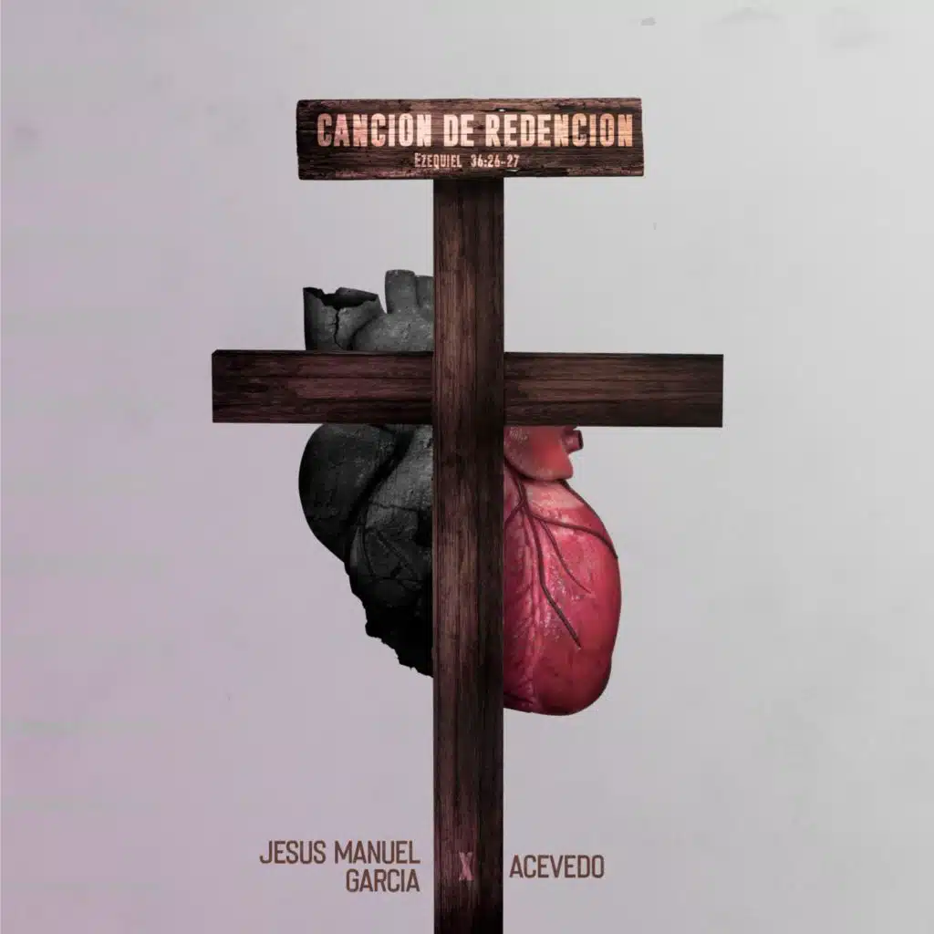 Cancion de Redencion