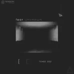 Fear Unknown (DJ Wank Remix)