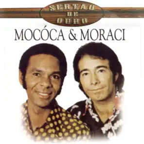 Mococa & Moraci
