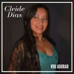 Cleide Dias
