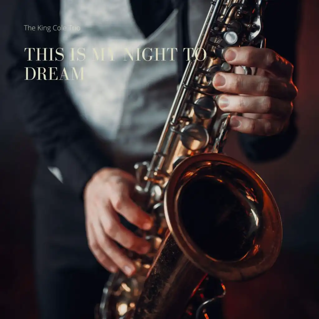 I Used to Love You (But It's All Over Now) (Bonus Track)