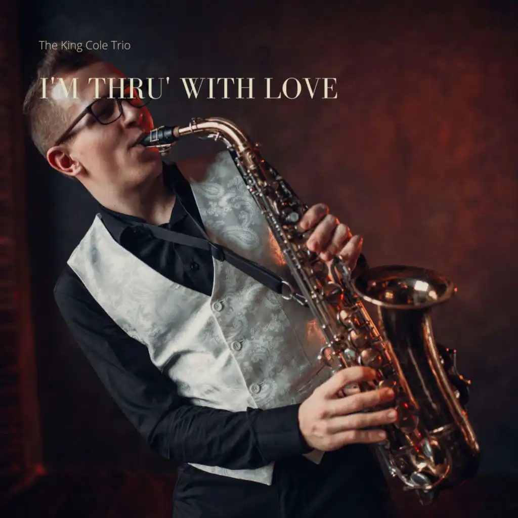 Easy Listening Blues