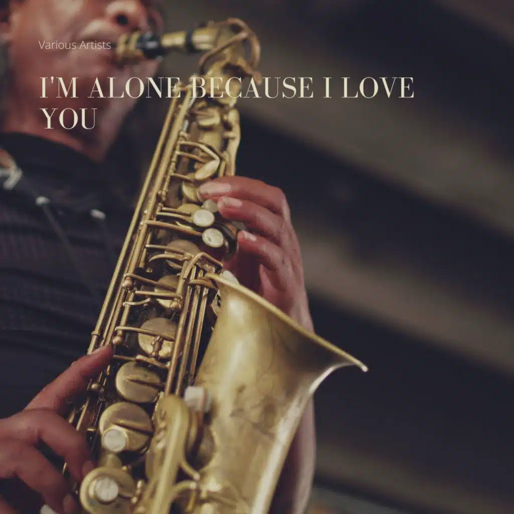 Eddie Cochran & the Johnny Mann Orchestra and Chorus