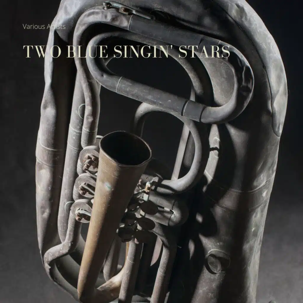 Eddie Cochran & Johnny Mann Singers