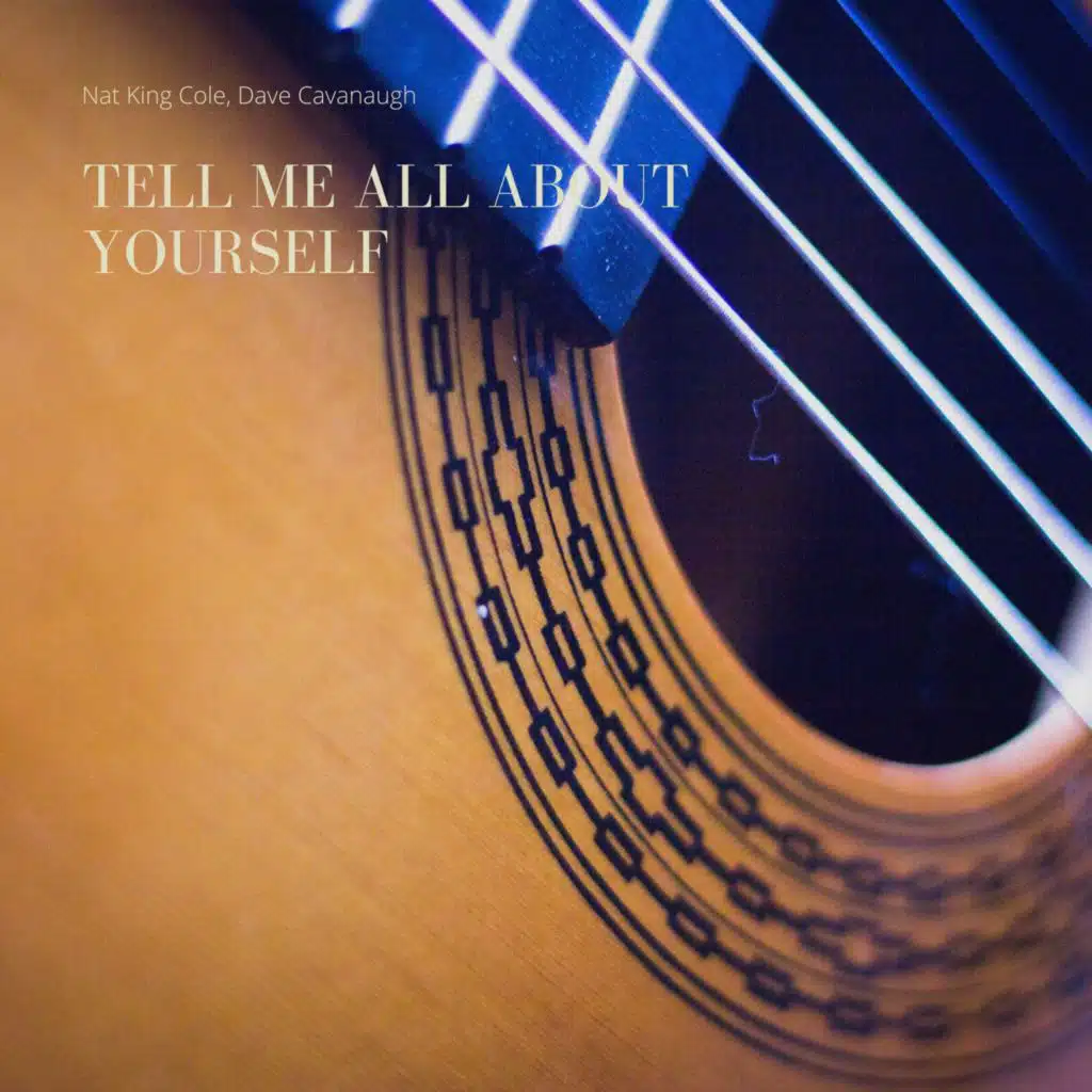 (I Would Do) Anything for You