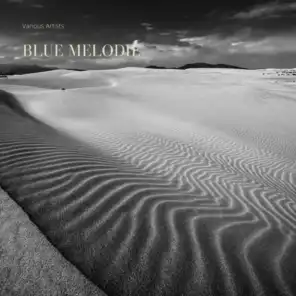 Blue Melodie