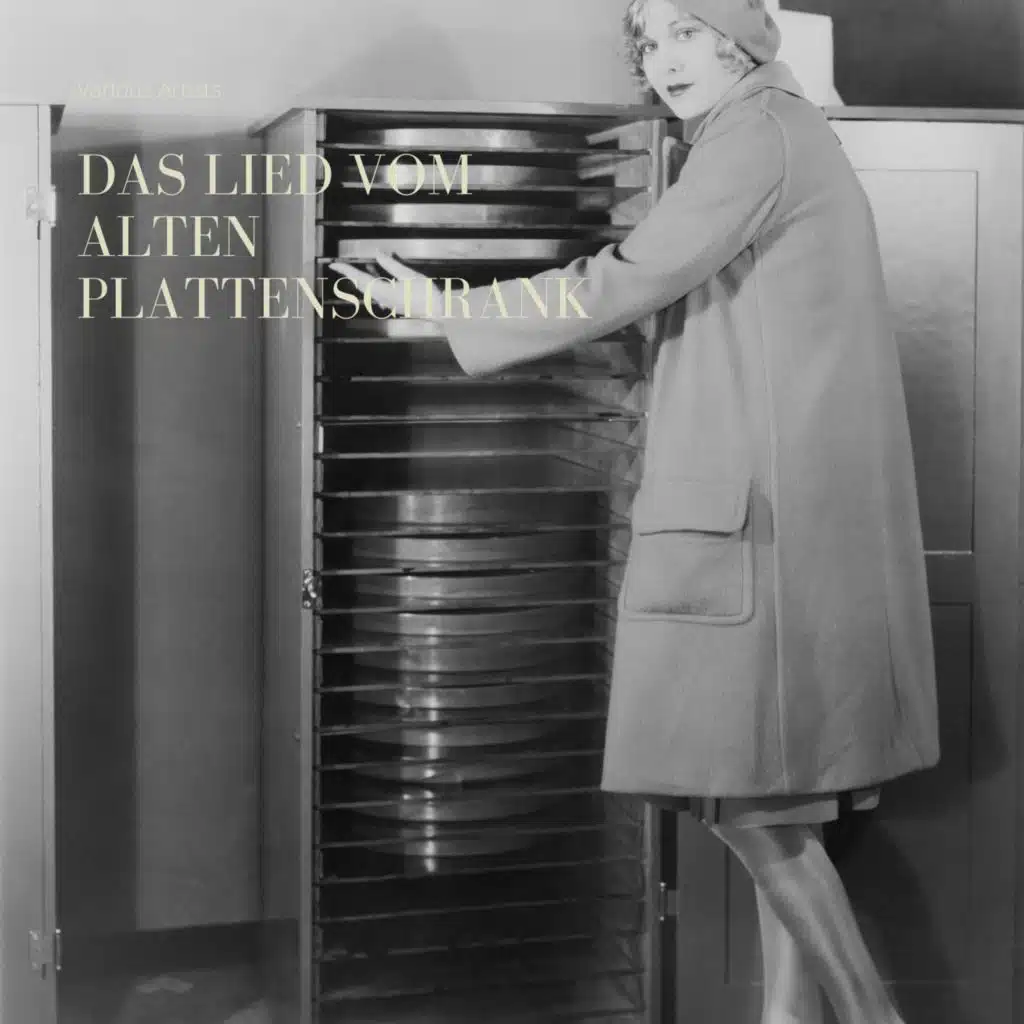 Am Missouri (Michael)