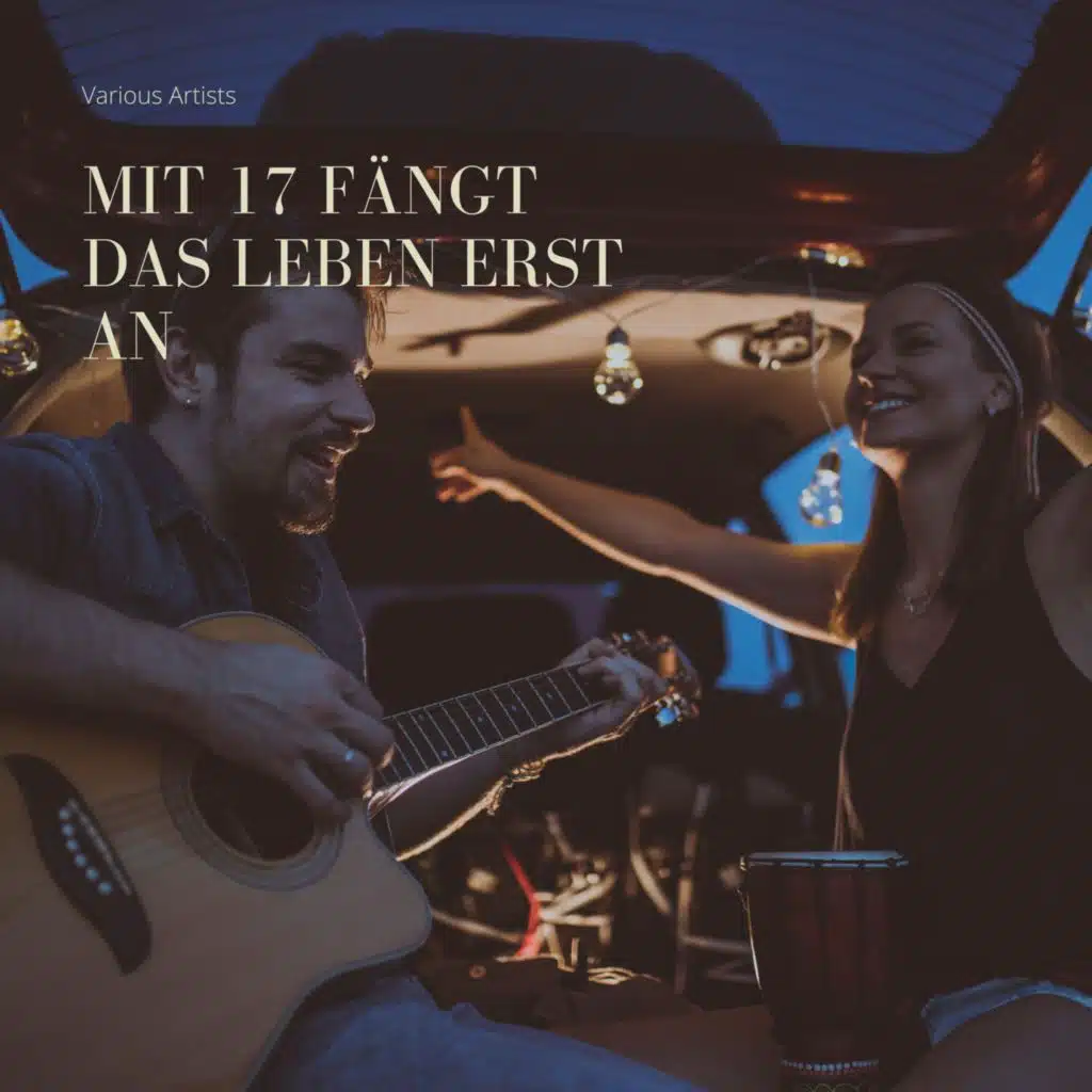 La Guitarra Brasiliana (original)