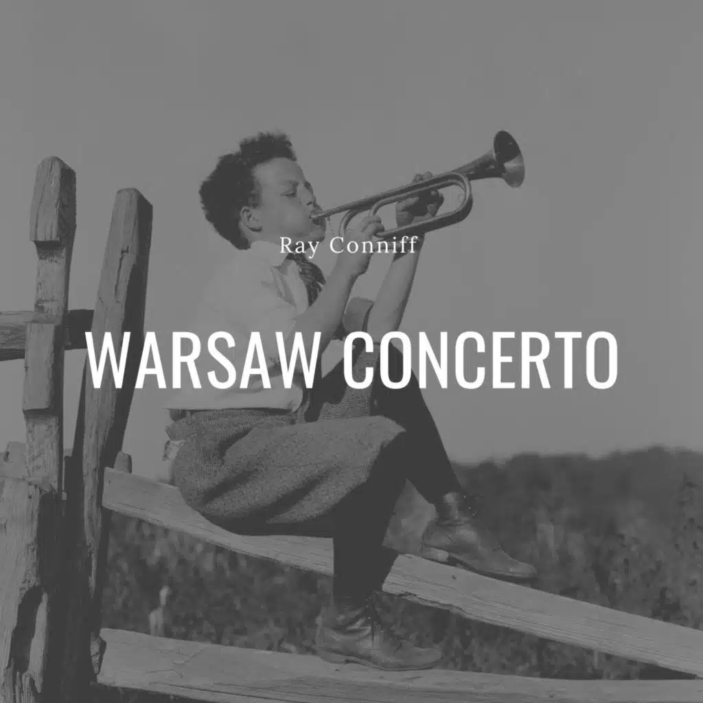 It's the Talk of the Town