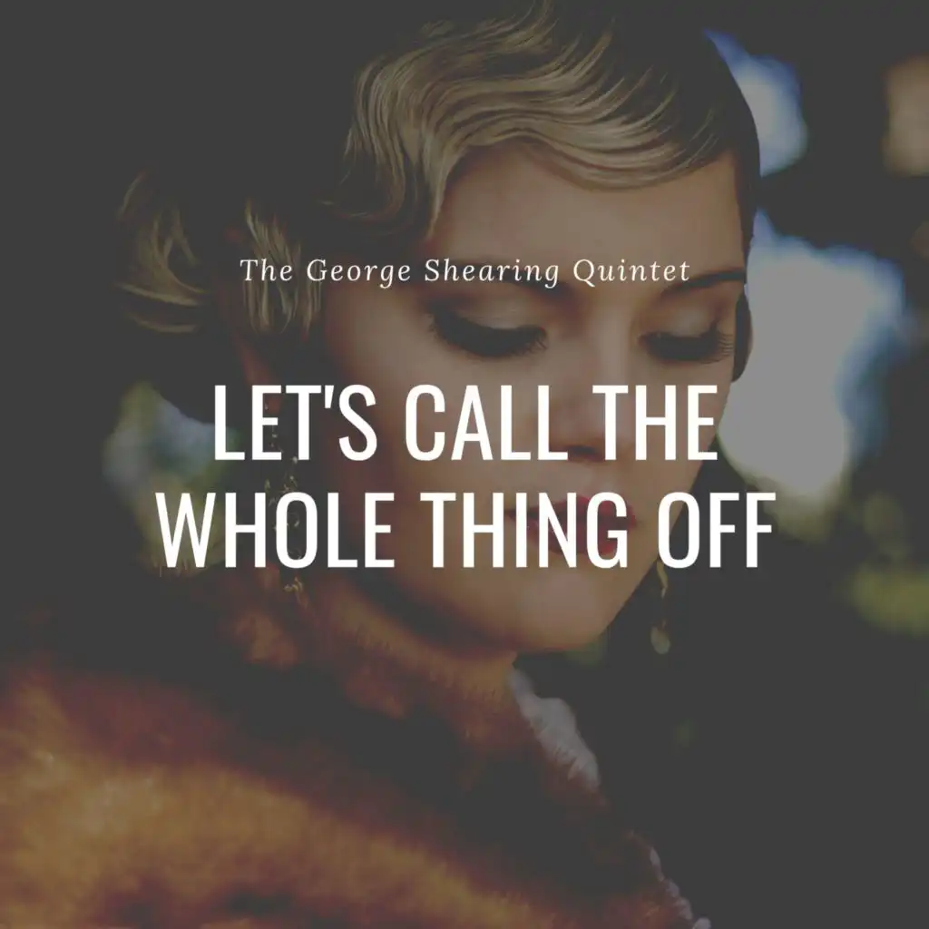 Dearly Beloved (You Were Never Lovelier)