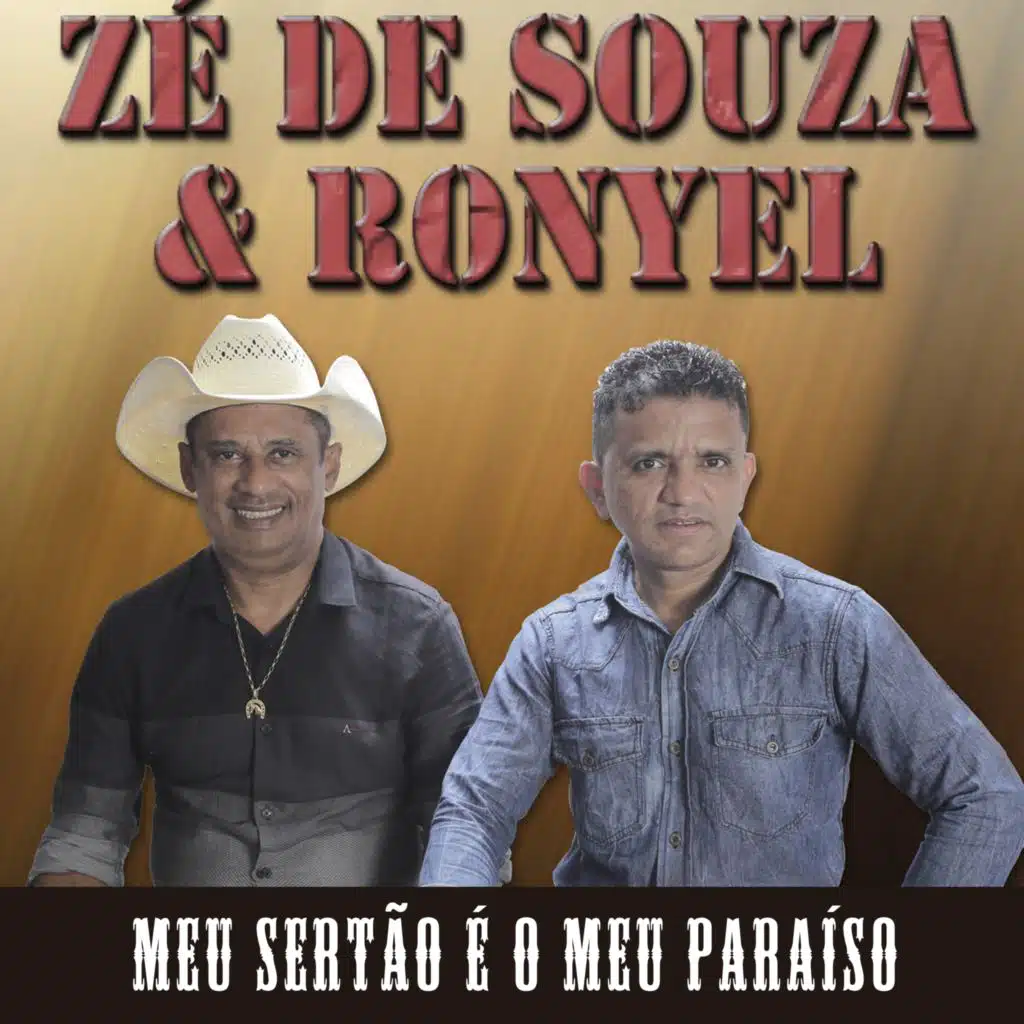 Tudo Estranho