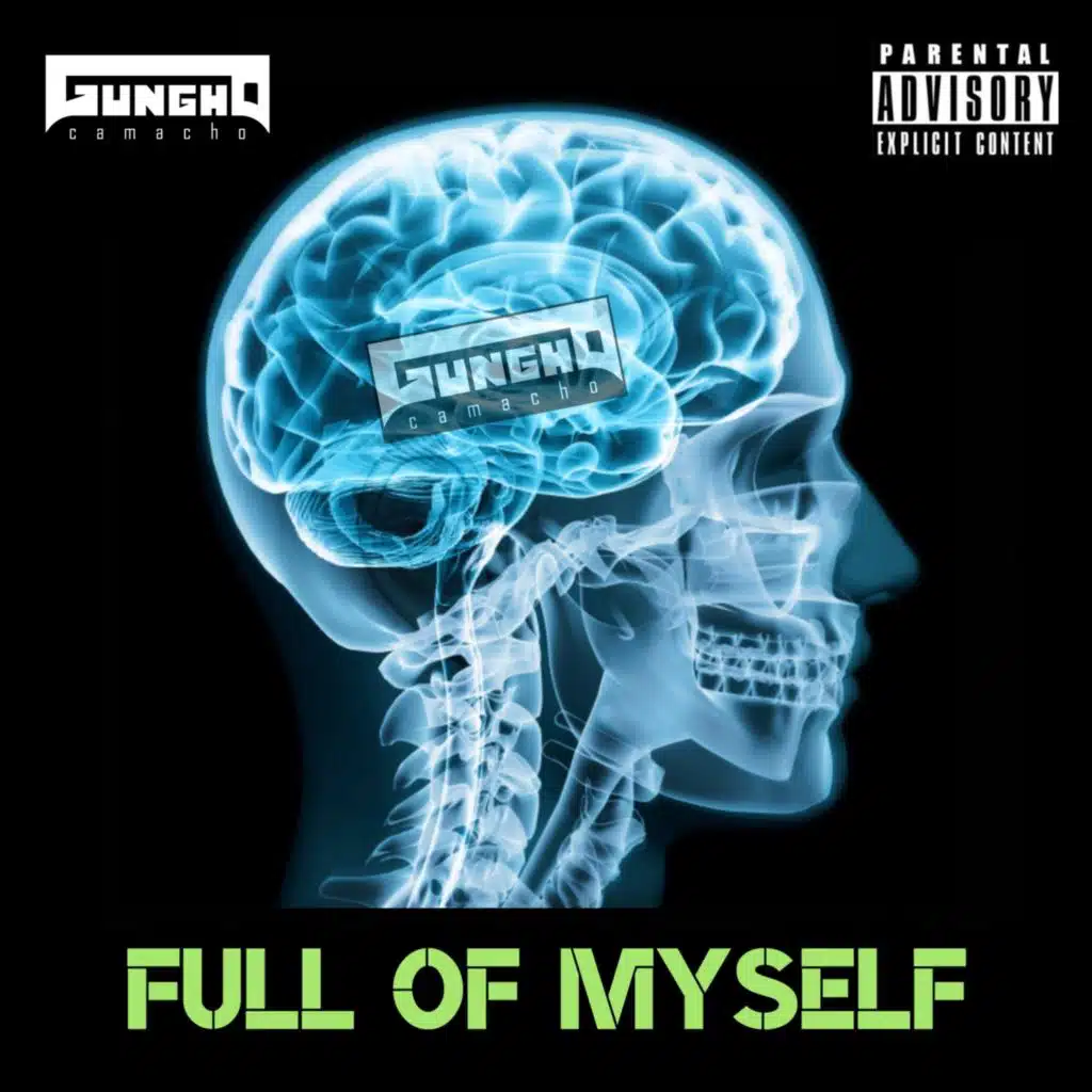 24-7 (feat. Cal da Hybrid)