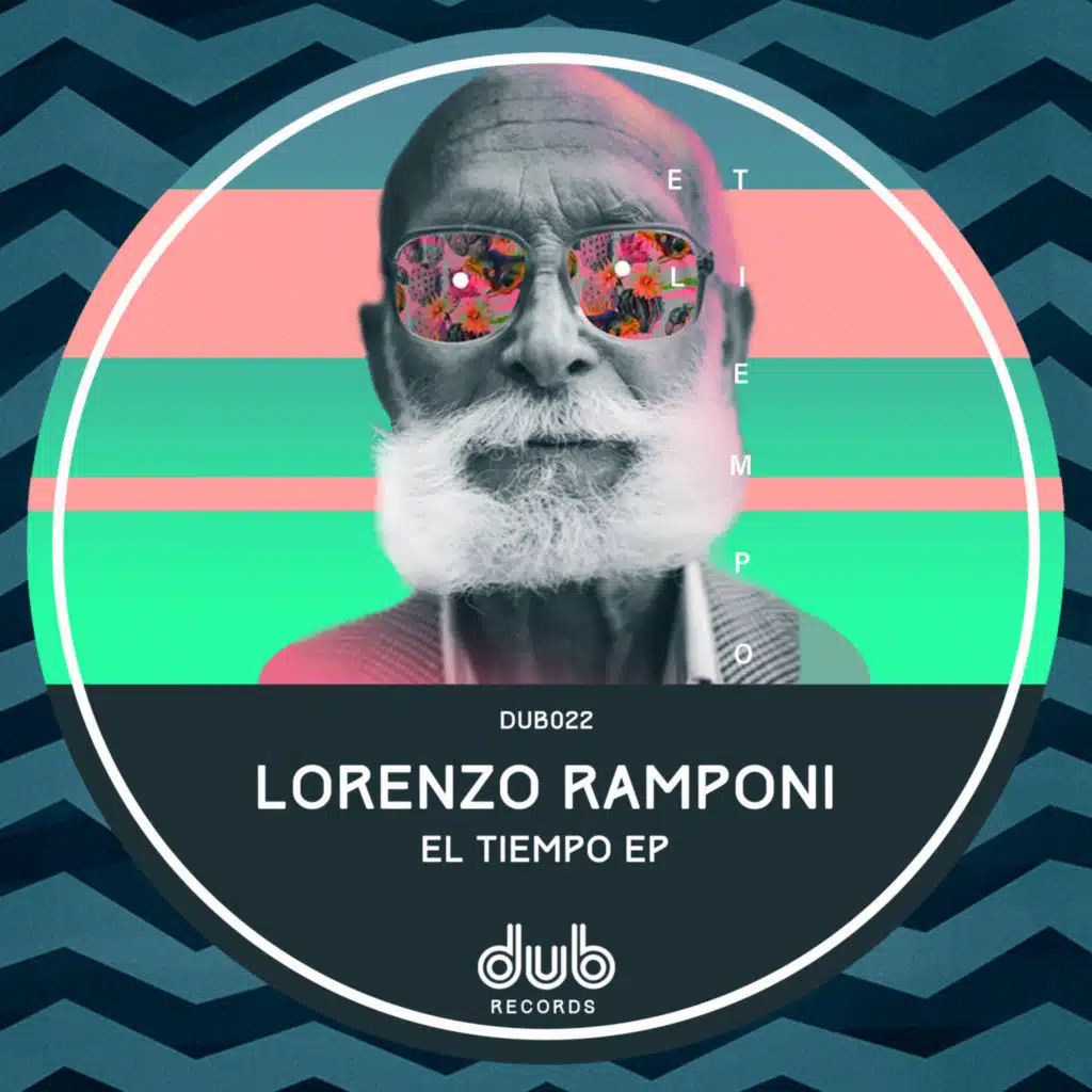 Lorenzo Ramponi