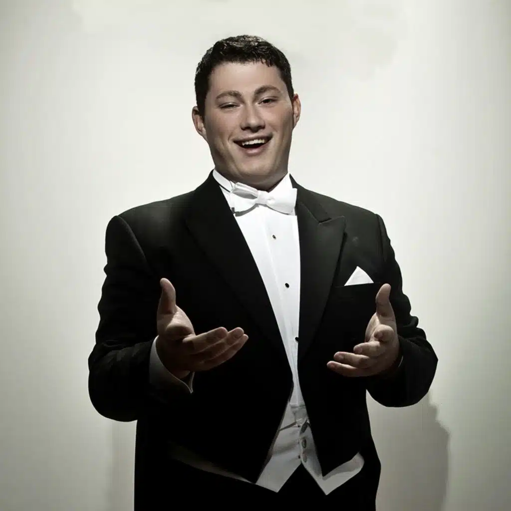 Deutsche Nationalhymne (A cappella Version)