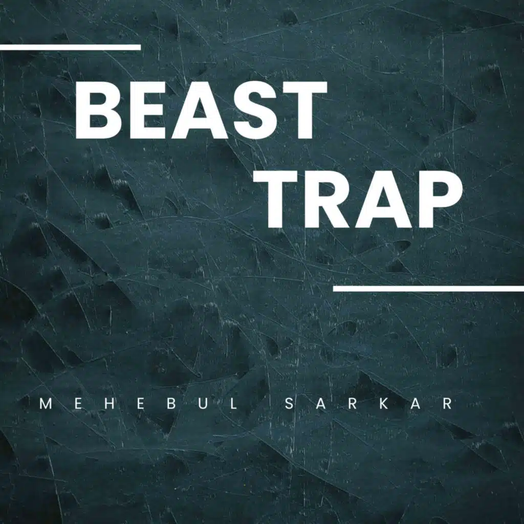 Beast Trap