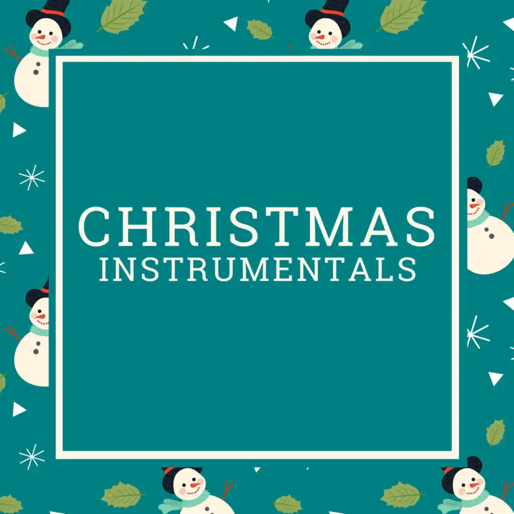 Christmas Instruments