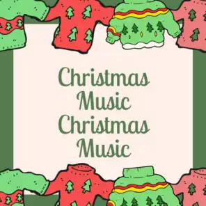 Christmas Music Christmas Music