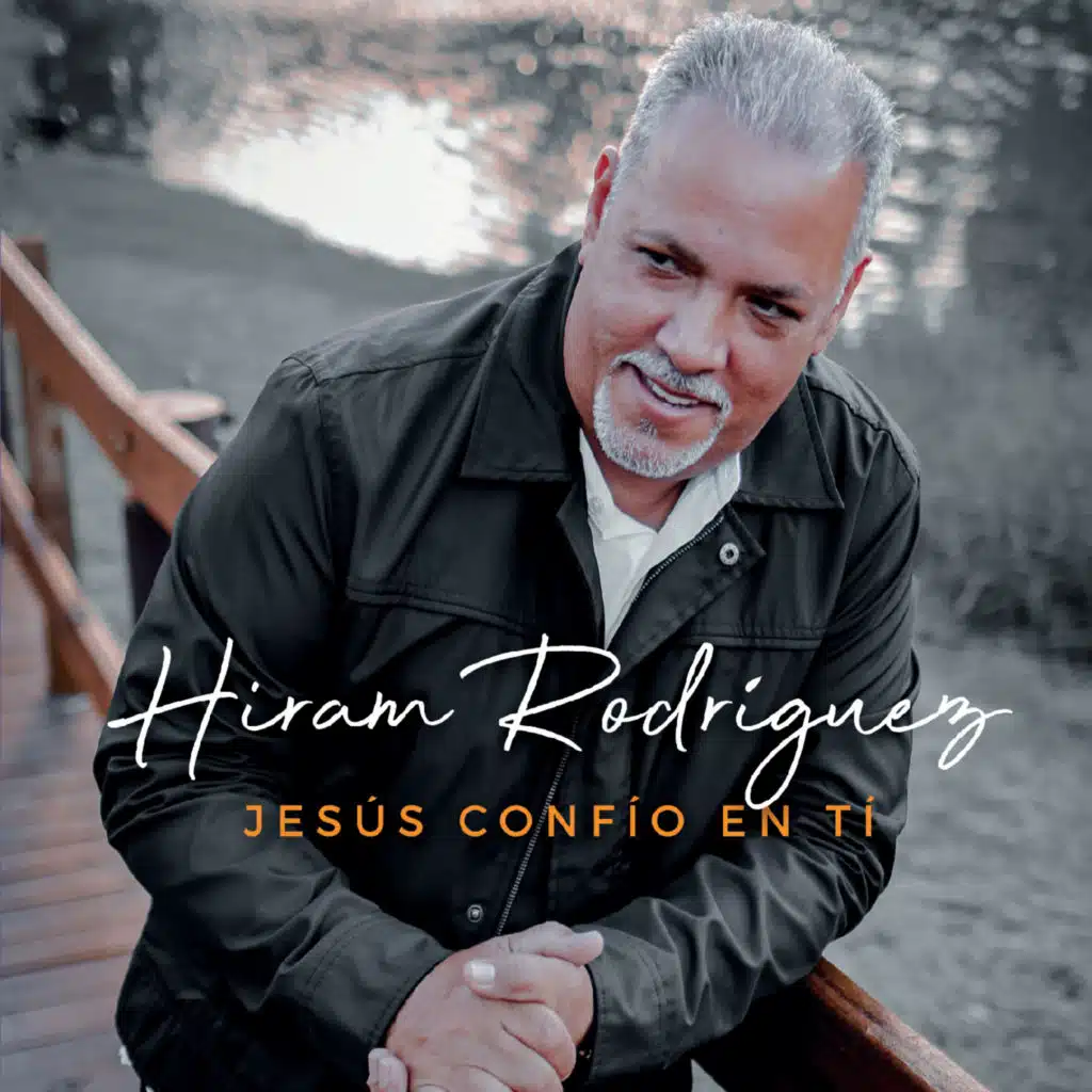 En la Casa del Señor