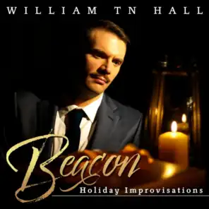 Beacon: Holiday Improvisations