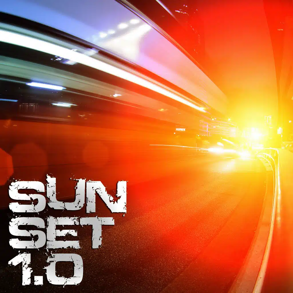 Romy Haag & Part of the Art