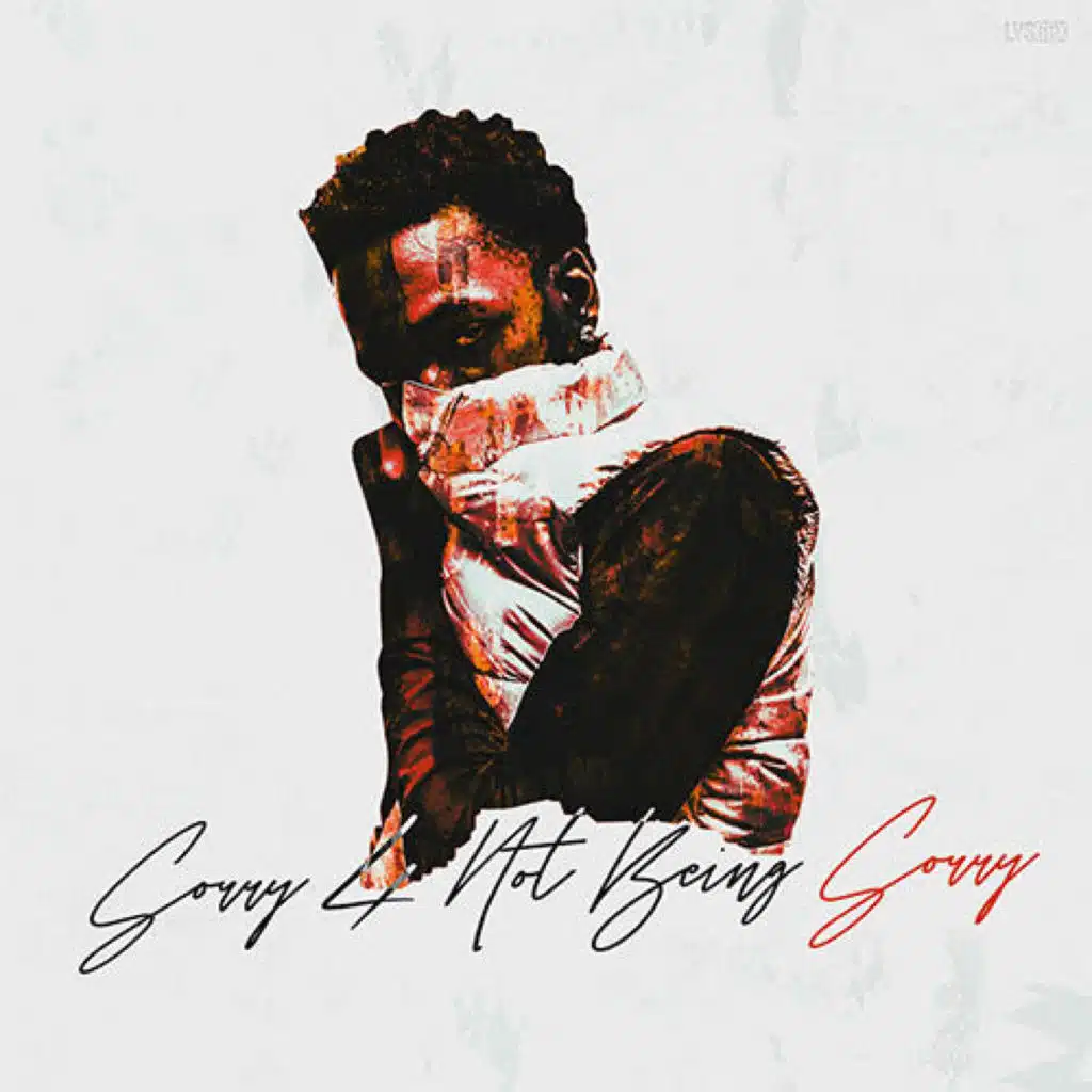 Too Much (feat. Tory Lanez)