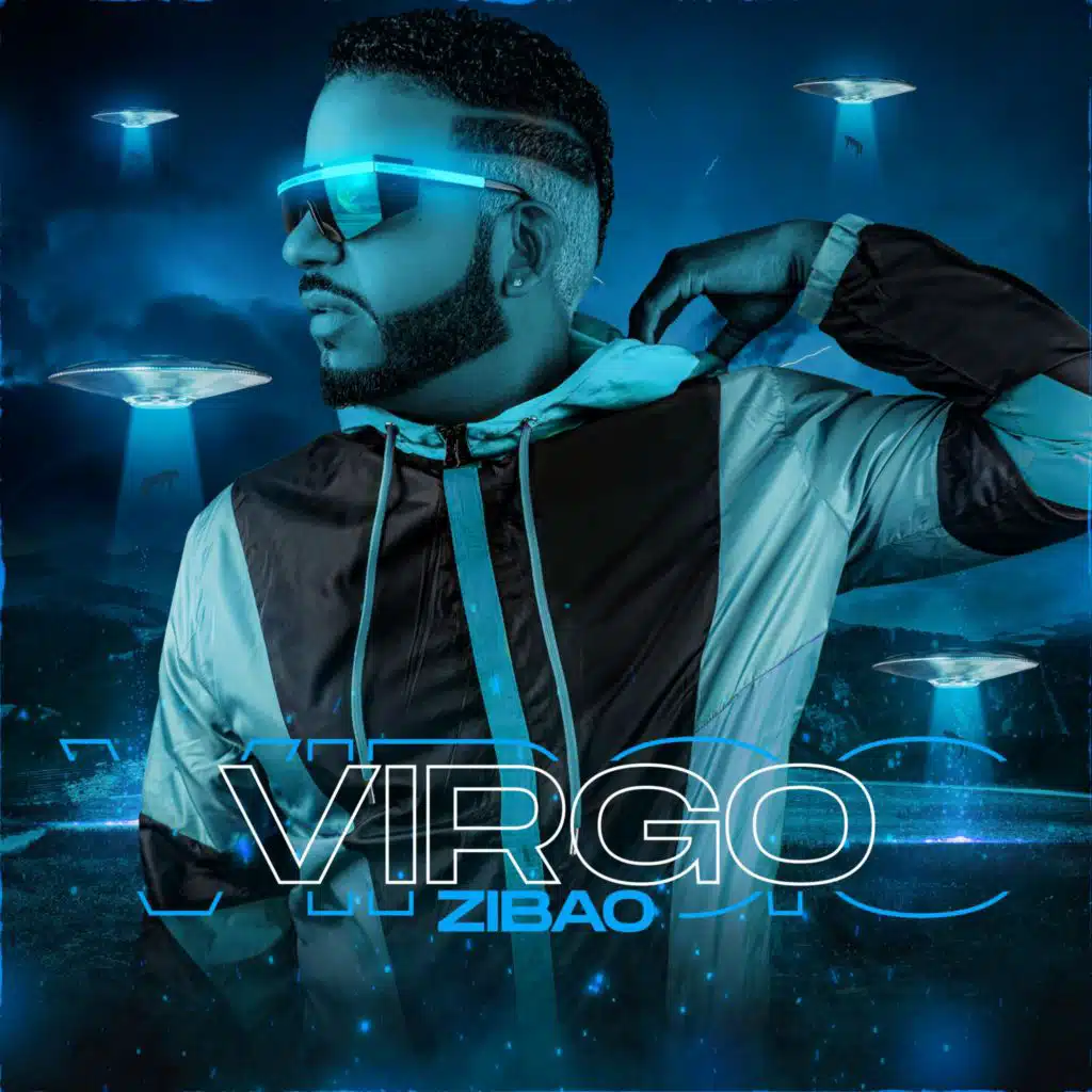 Virgo