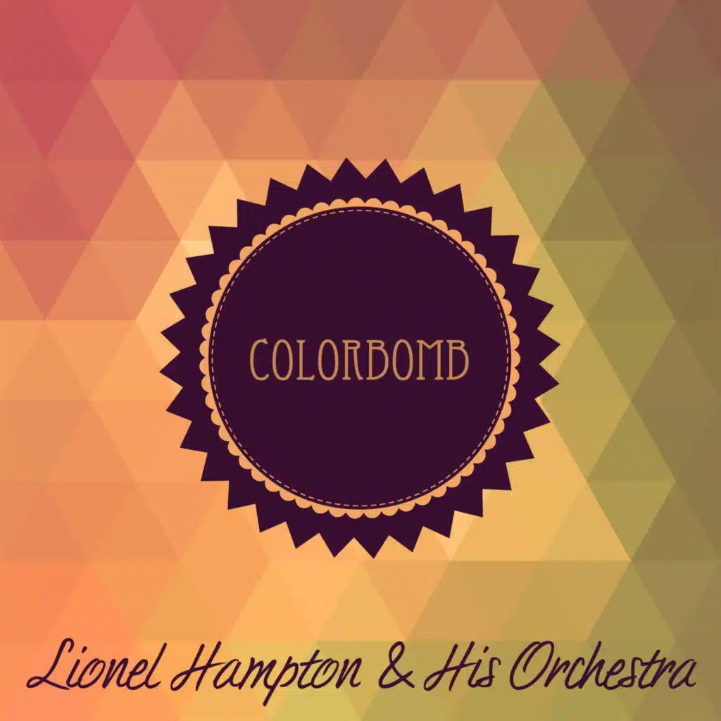 Buzzin' Around with the Bee