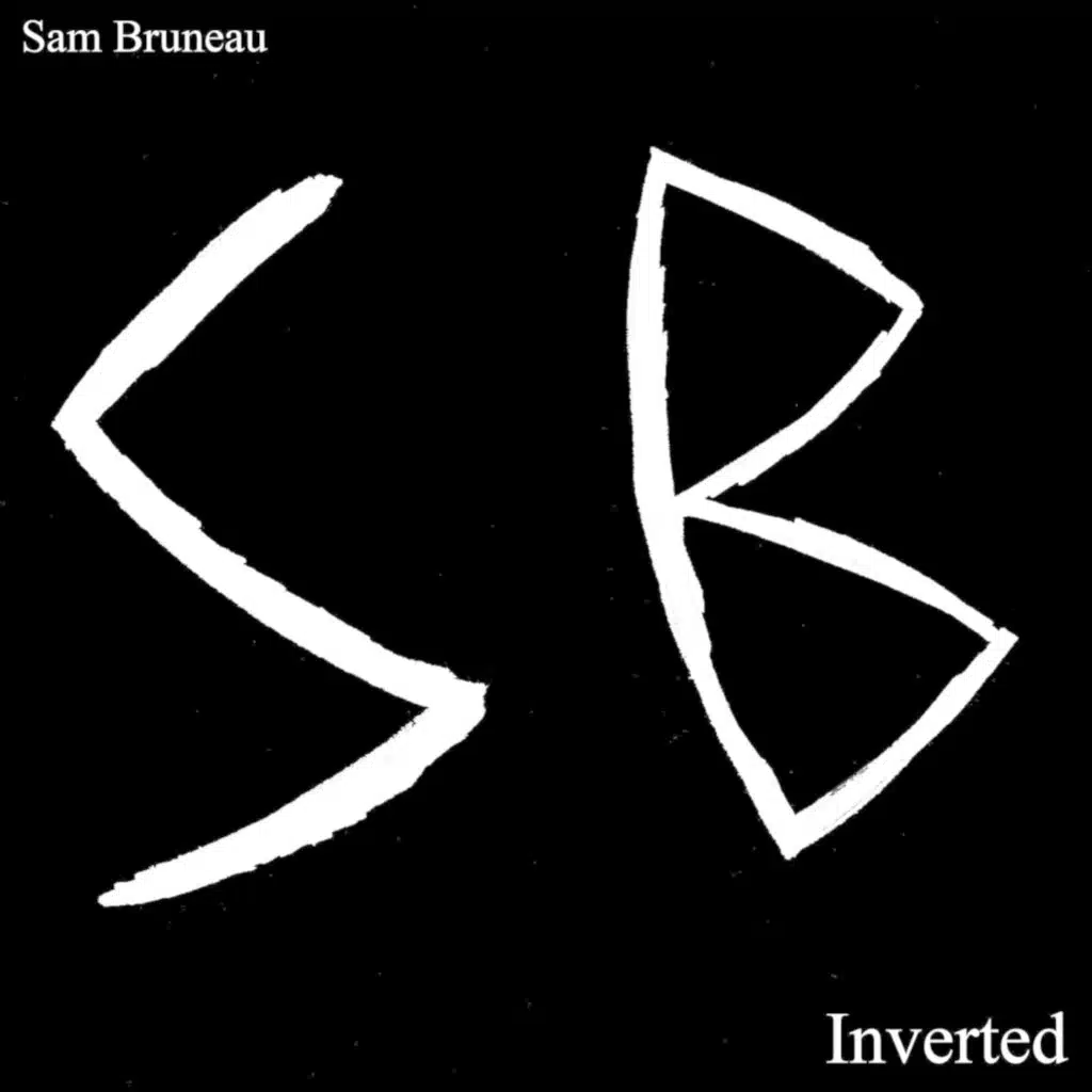 SB Inverted