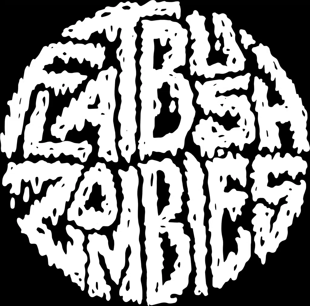 Flatbush ZOMBiES