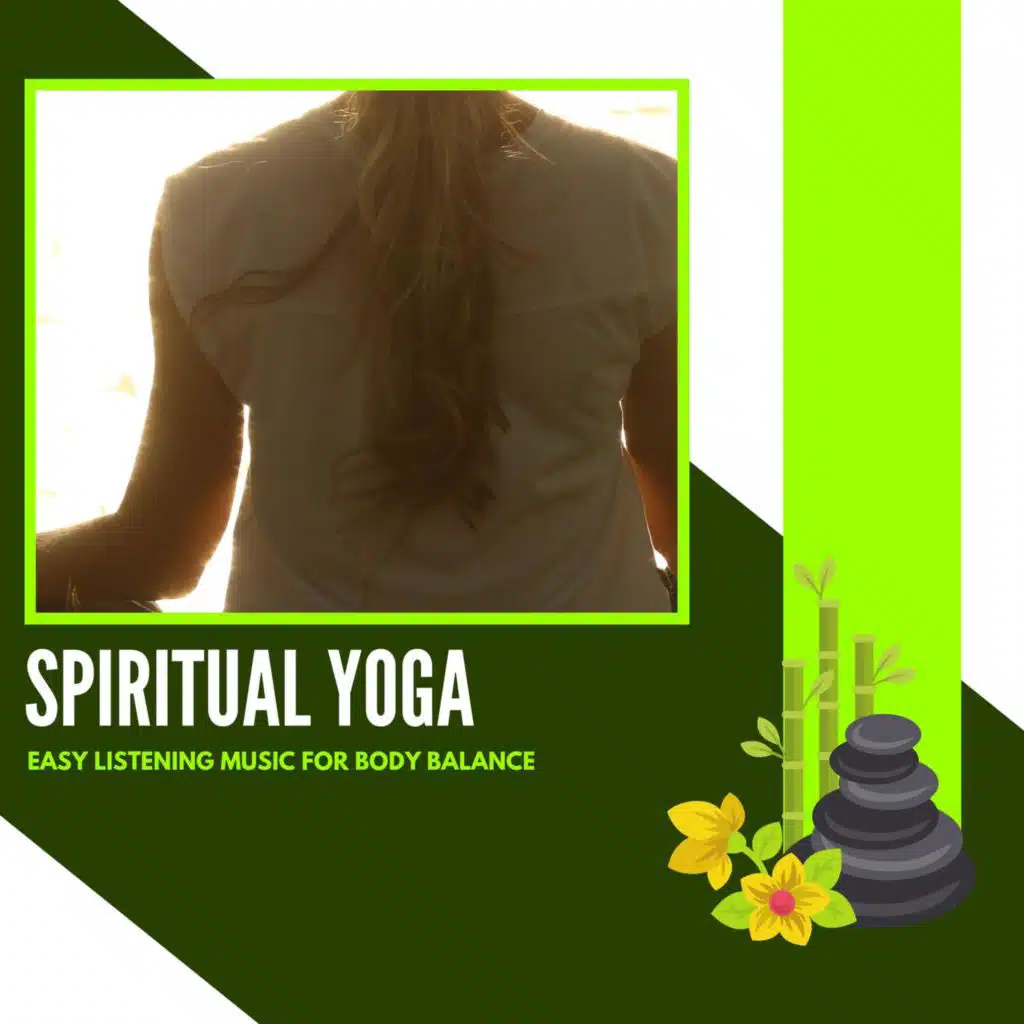 Sad Love Piano Tune (Minor C)