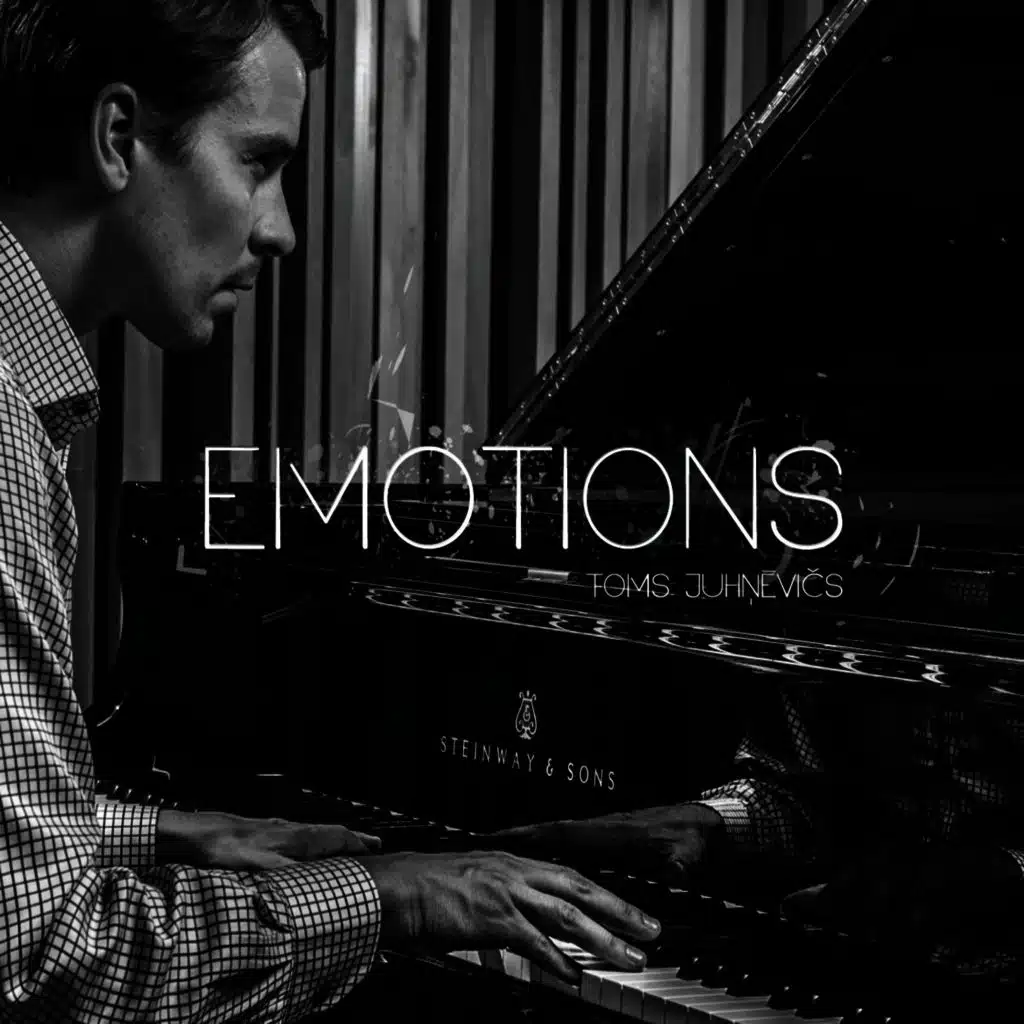 Emotions