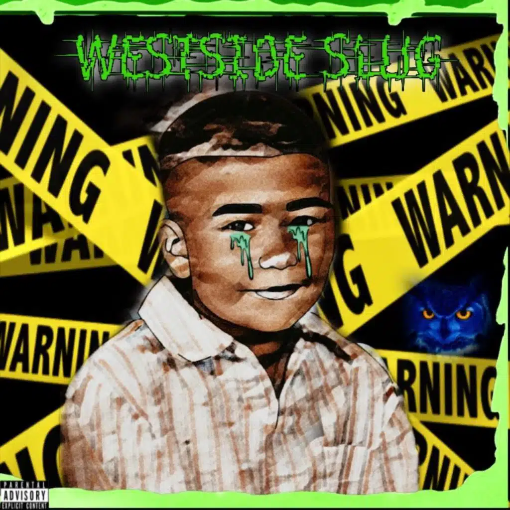 Westside Slug