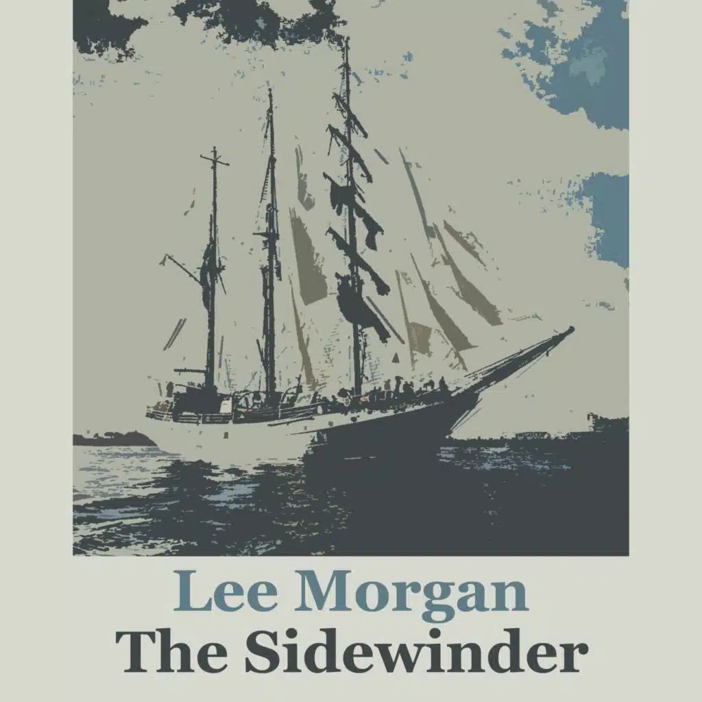 The Sidewinder