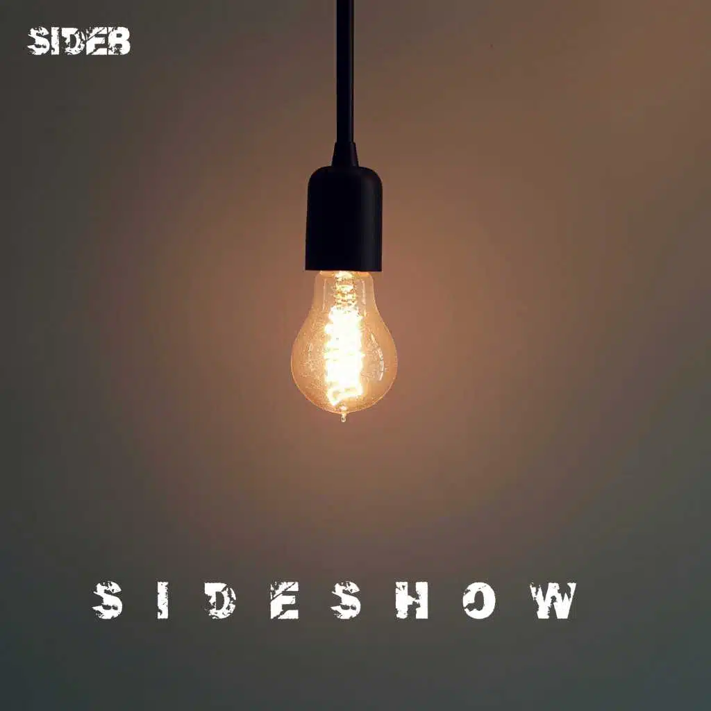 SideShow
