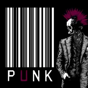 Punk
