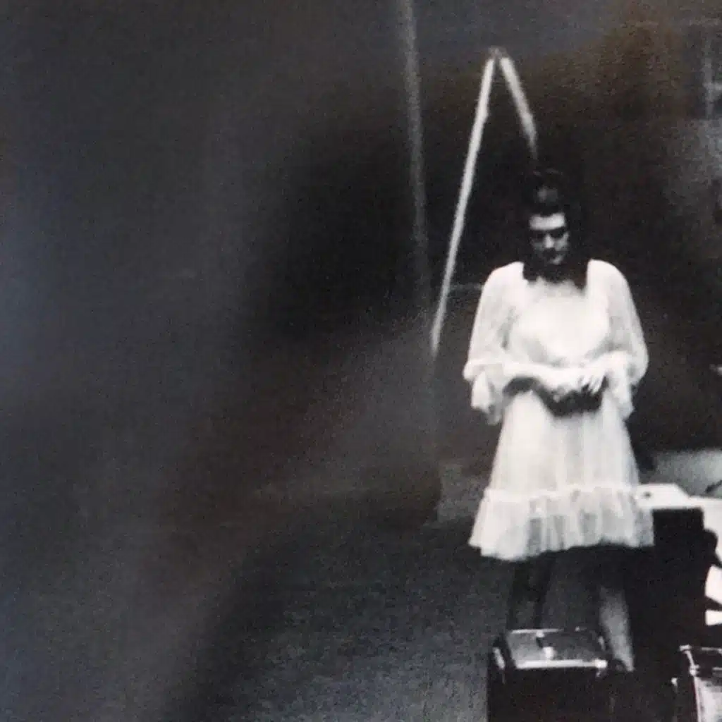 U.S. 1 (The Highway Song)