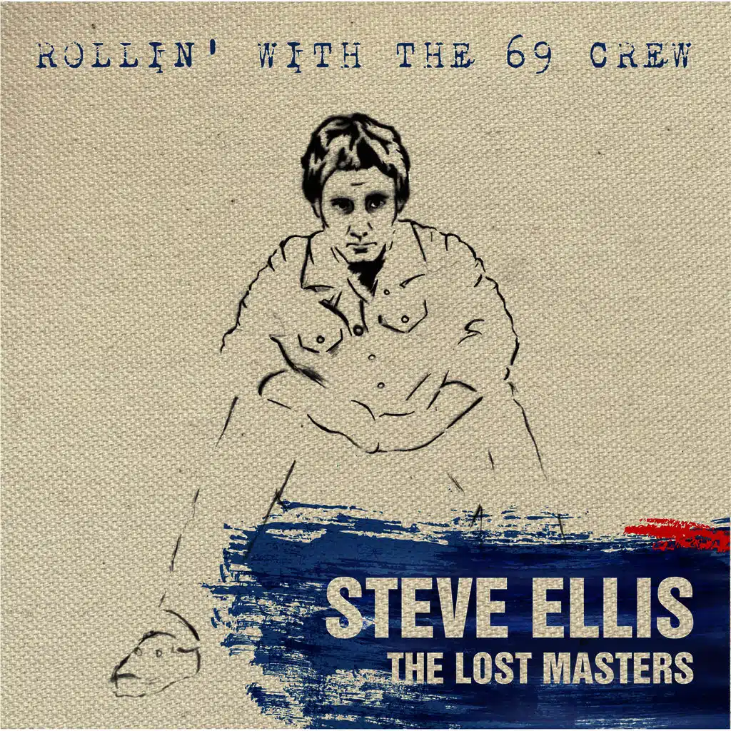 Rollin' with the 69 Crew