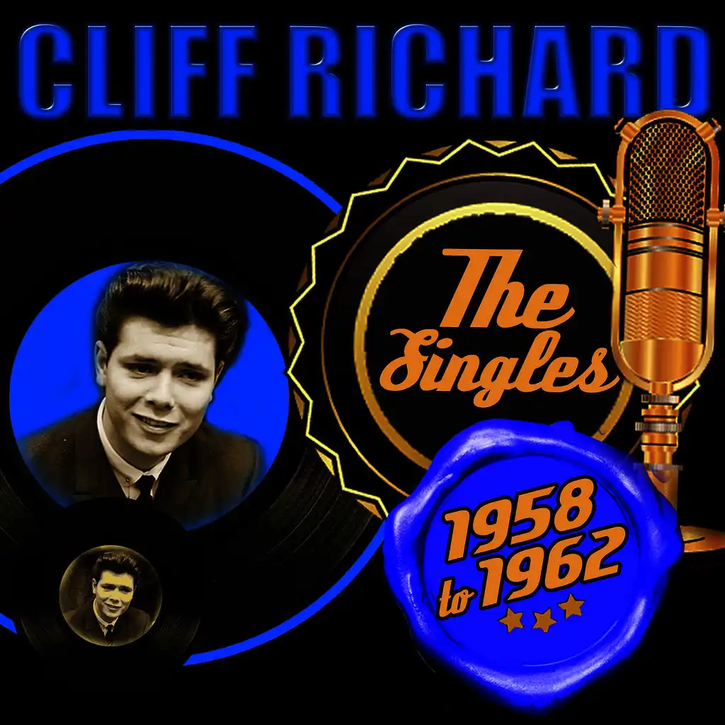The Singles 1958-1962