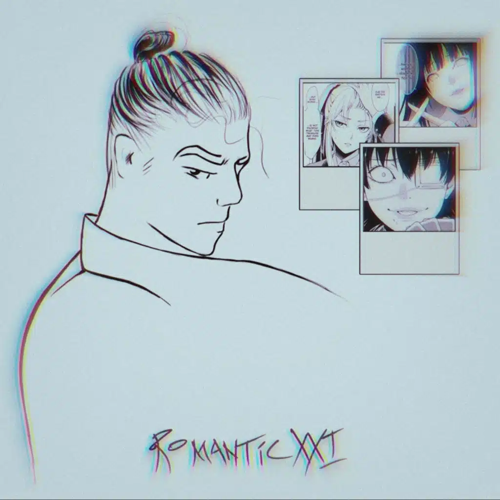 Romantic XXI