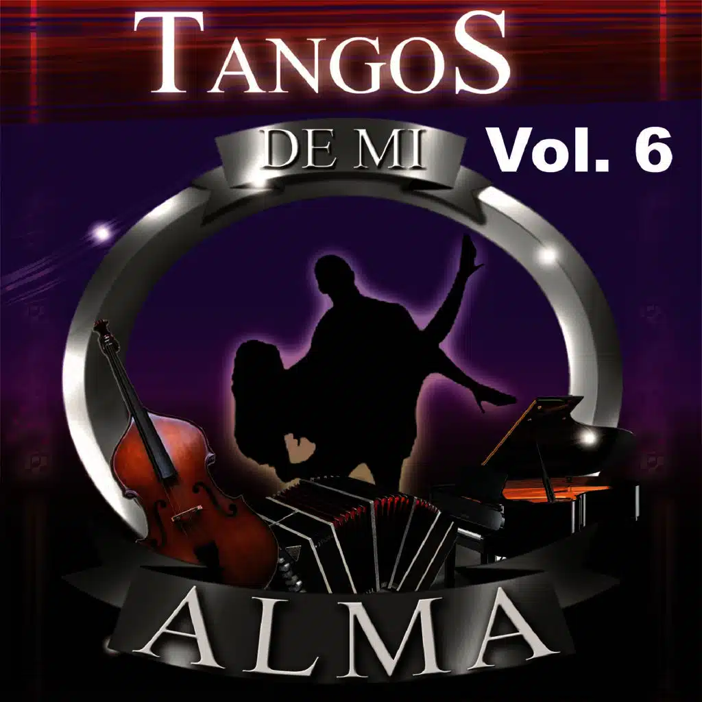 Sigan Tomando Muchachos