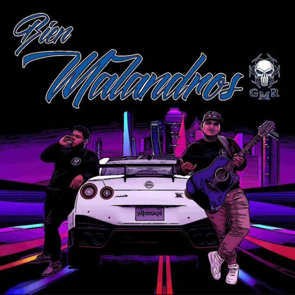 Chulada de Mujer (Angel Eufracio)