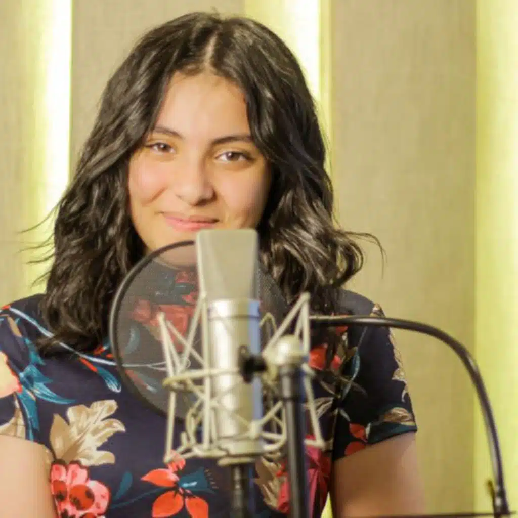 كترت مشاكله