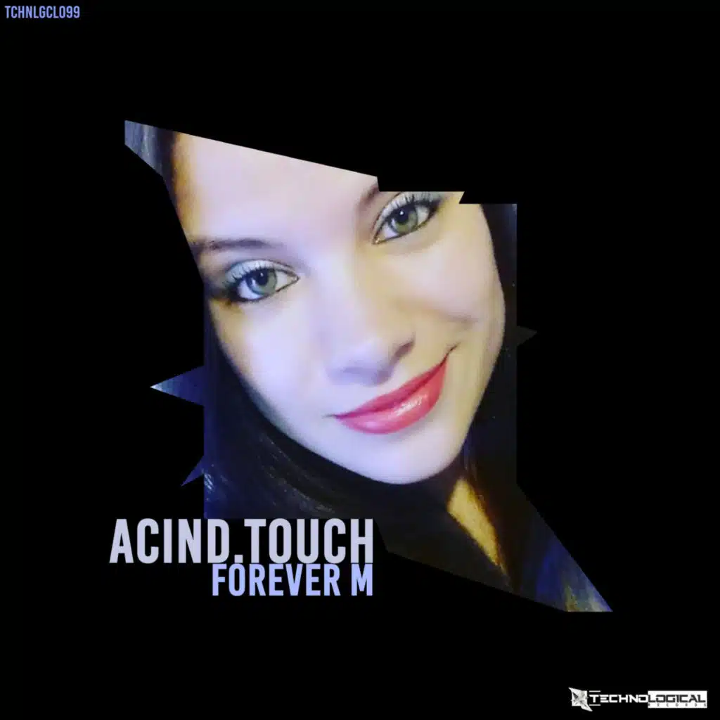 ACIND.TOUCH