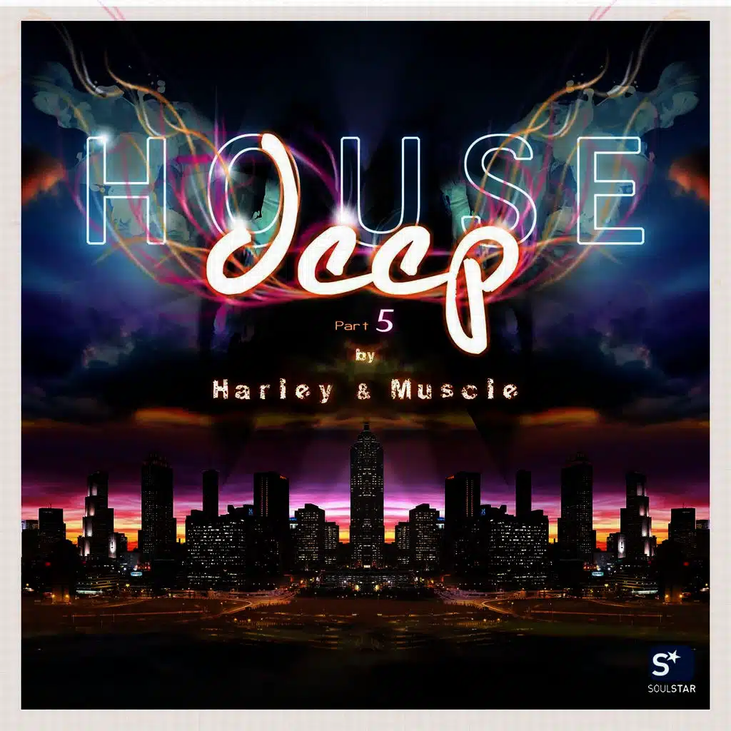 Jovonn & Jersey Real Estate